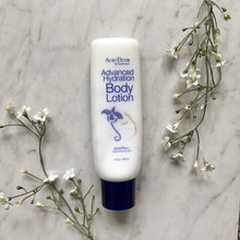 BodyCare Collection