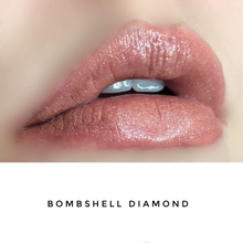 Bombshell Diamond