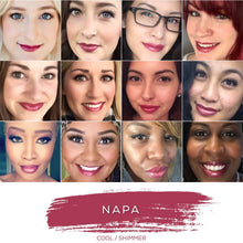 Napa