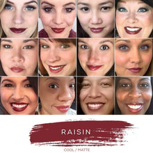 Raisin