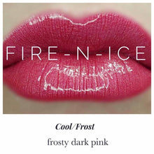 Fire-n-Ice