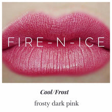 Fire-n-Ice