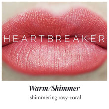 Heartbreaker