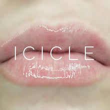 Icicle- Limited Edition