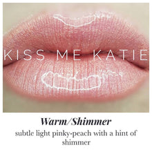 Kiss Me Katie