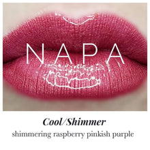 Napa