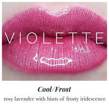 Violette